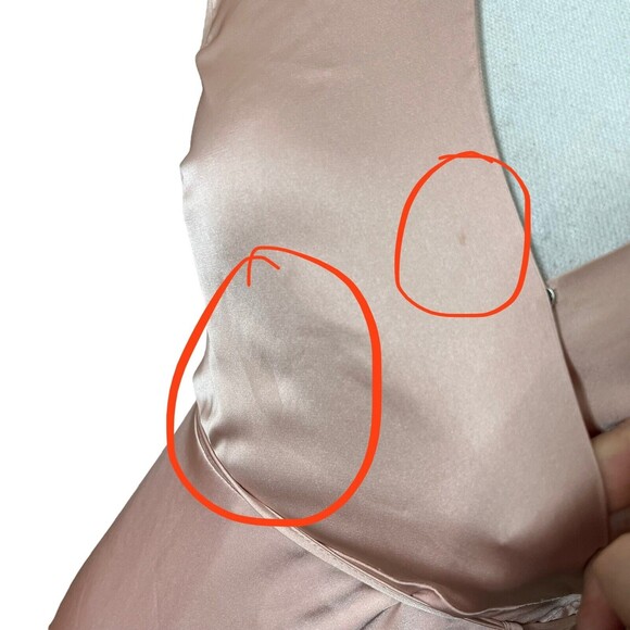 Welcome to my closet! - Picture 11 of 14